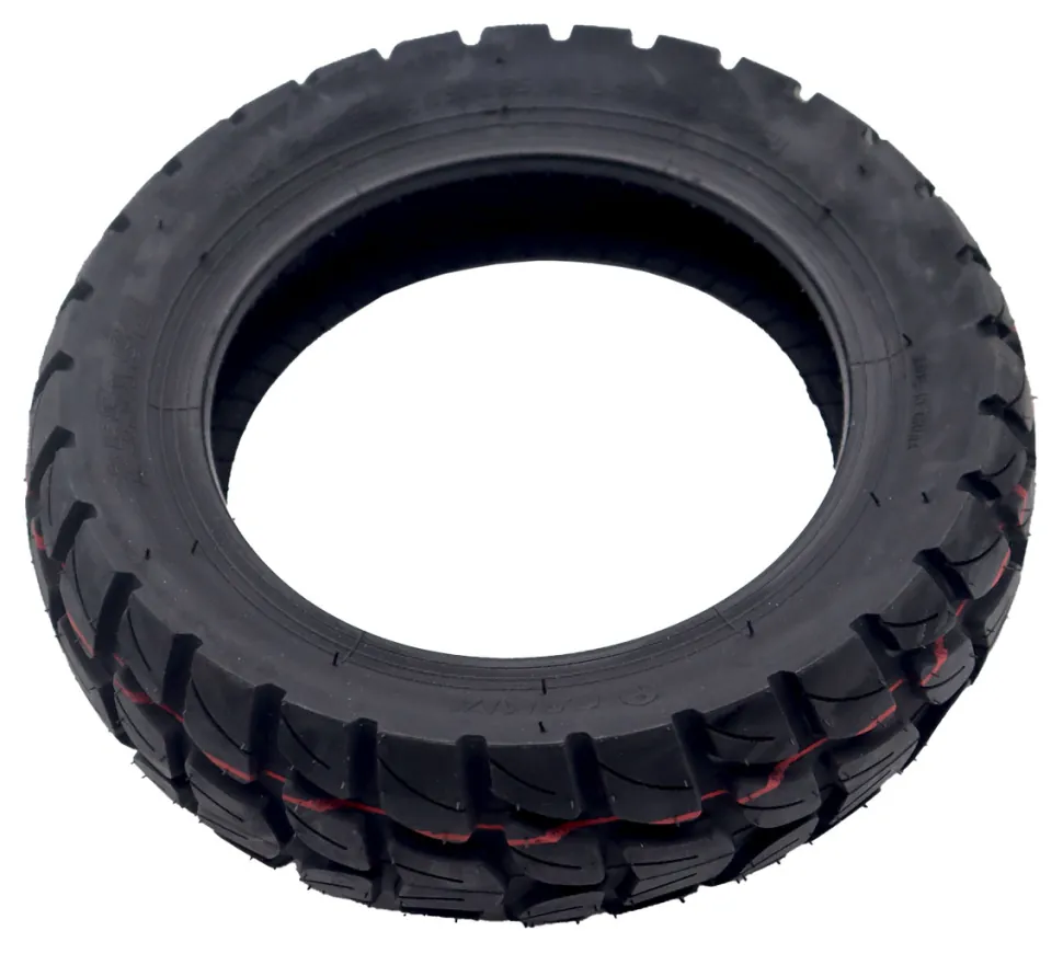 Покришка (зовнішня шина) для самоката KuKirin G2 Max (ECO_29064)