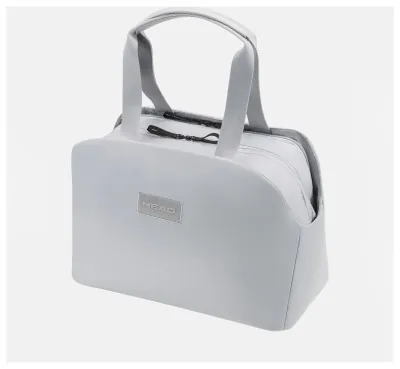 Сумка-чохол для тенісних ракеток HEAD ( 260026 ) Pro X Tote Bag 22L LG