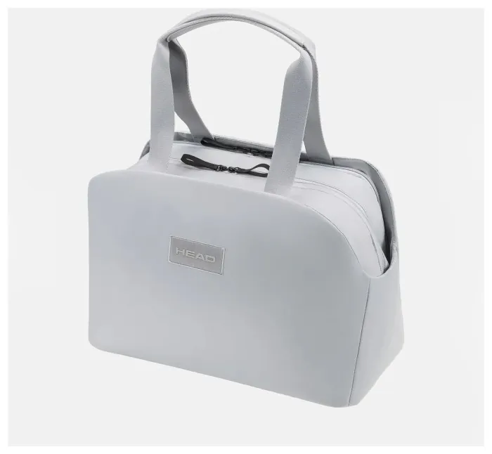 Сумка-чохол для тенісних ракеток HEAD ( 260026 ) Pro X Tote Bag 22L LG