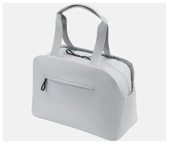 Сумка-чохол для тенісних ракеток HEAD ( 260026 ) Pro X Tote Bag 22L LG