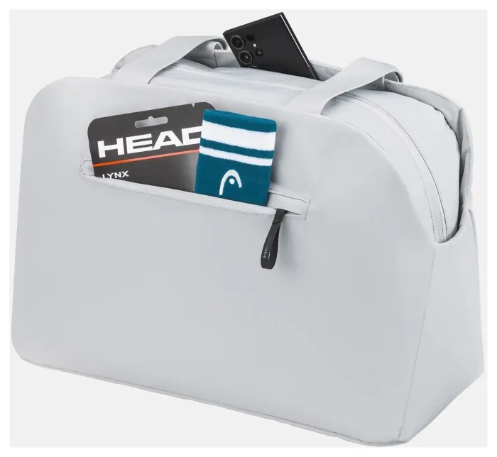 Сумка-чохол для тенісних ракеток HEAD ( 260026 ) Pro X Tote Bag 22L LG