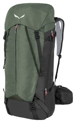 Рюкзак Salewa Trek Mate 50+5 Wms