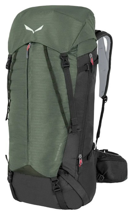 Рюкзак Salewa Trek Mate 50+5 Wms, укр, укр