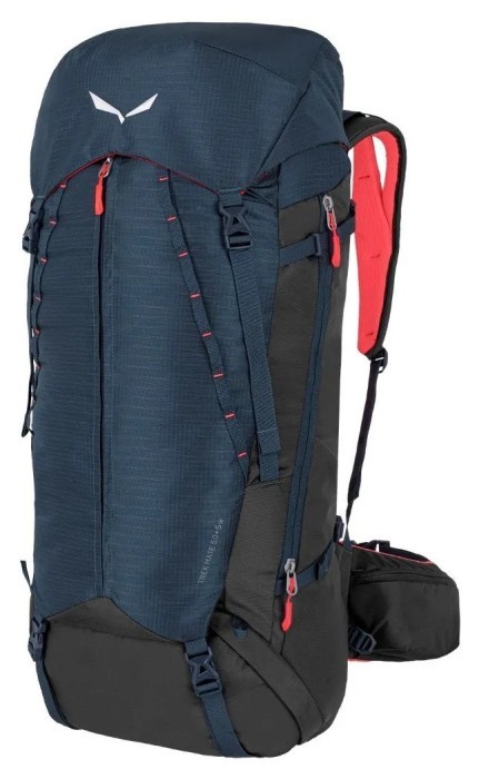 Рюкзак Salewa Trek Mate 50+5 Wms