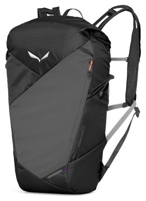 Рюкзак Salewa Pedroc Core 22L