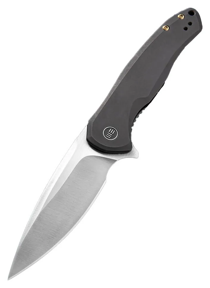 Ніж складаний Weknife Kitefin 2001G (FNR_2001G)
