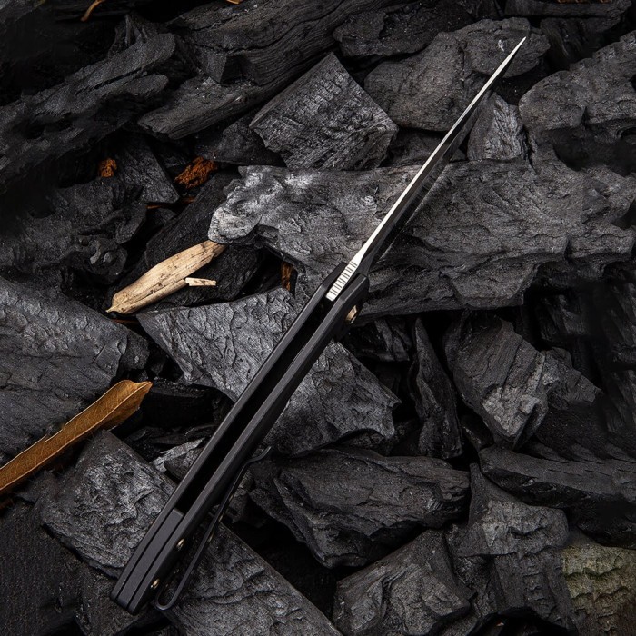 Нож складной Weknife Kitefin 2001G