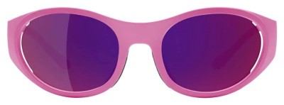 Очки Albaoptics ANVMA 99 Pink VZUM Plasma
