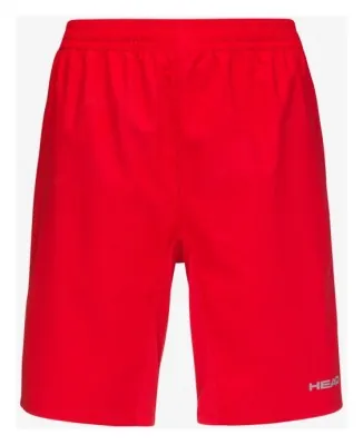Шорти HEAD ( 811389 ) CLUB Bermudas Men 2023
