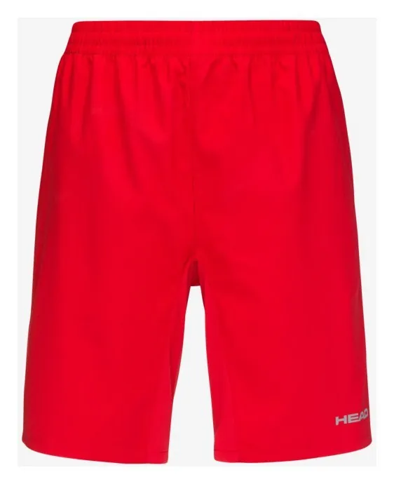 Шорты HEAD (811389) CLUB Bermudas Men 2023