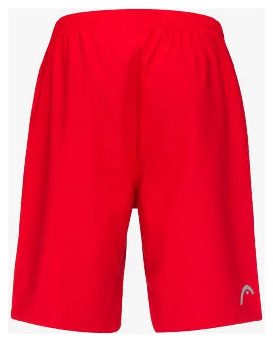 Шорти HEAD ( 811389 ) CLUB Bermudas Men 2023