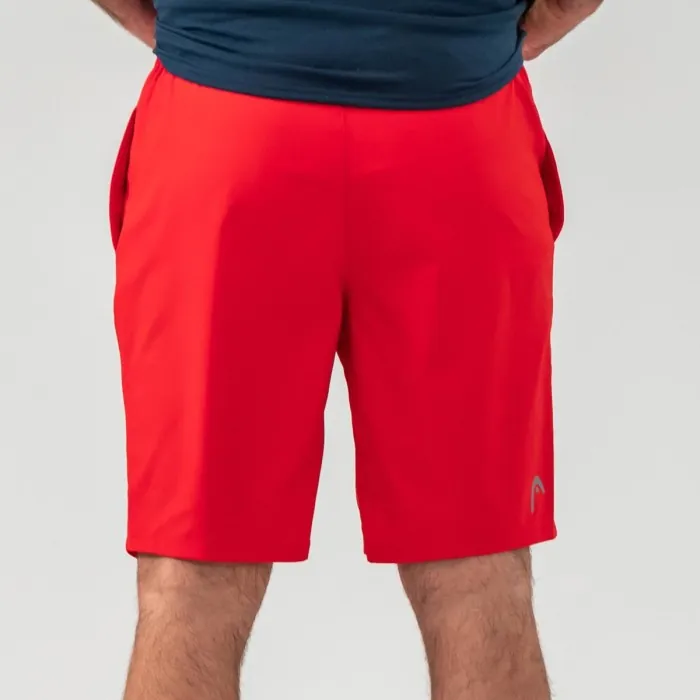 Шорти HEAD ( 811389 ) CLUB Bermudas Men 2023