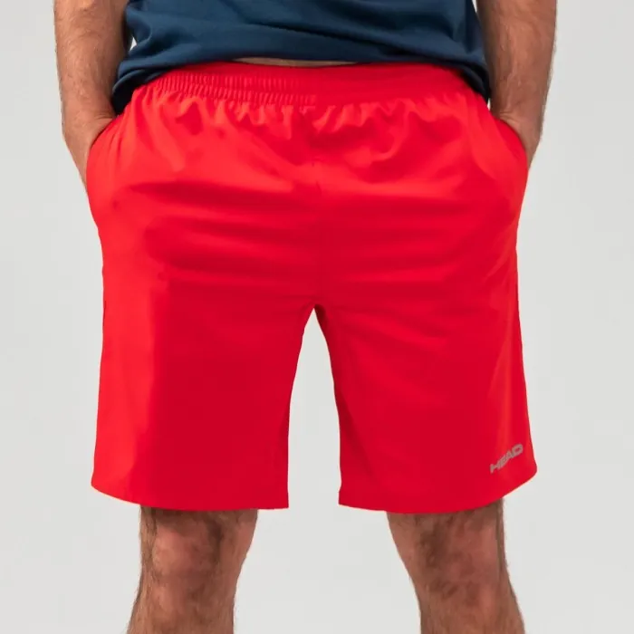 Шорти HEAD ( 811389 ) CLUB Bermudas Men 2023