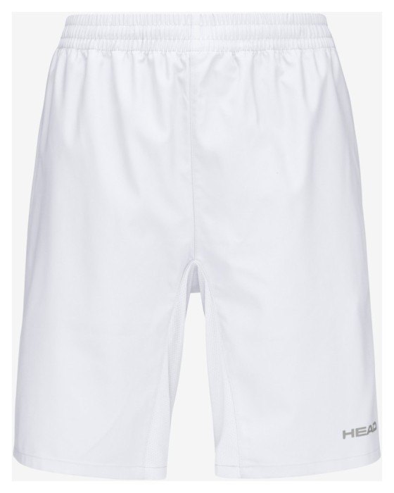 Шорты HEAD (811389) CLUB Bermudas Men 2023