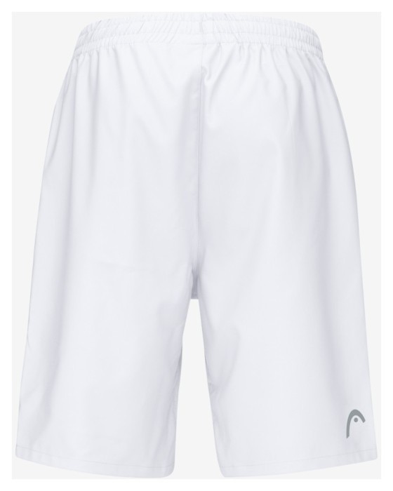 Шорты HEAD (811389) CLUB Bermudas Men 2023