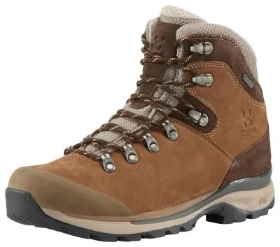 Черевики для туризму Haglofs ( 498830 ) AT GTX High Women 2023