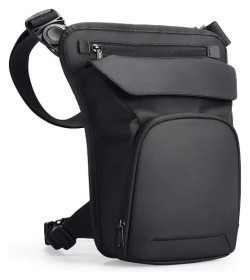 Сумка на одне плече Mark Ryden Holster MR3777
