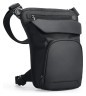 Сумка на одне плече Mark Ryden Holster MR3777, укр