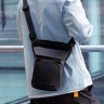 Сумка на одне плече Mark Ryden Holster MR3777, укр Фото - 8