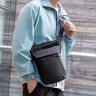 Сумка на одне плече Mark Ryden Holster MR3777, укр Фото - 11
