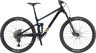 Велосипед 29" GT Zaskar FS Comp рама - M ING, укр