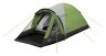Намет туристичний Eurotrail CAMPSITE ROCKY 3 0904 Olive green/charcoal (ETTE0806), укр Намет туристичний Eurotrail CAMPSITE ROCKY 3 0904 Olive green/charcoal (ETTE0806), укр