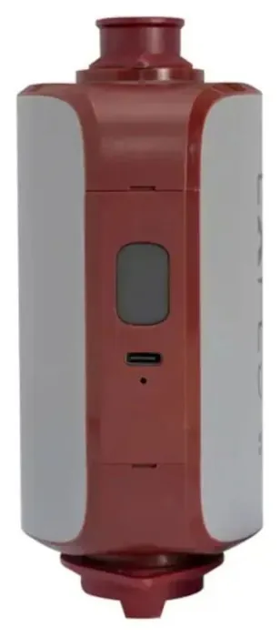Помпа електрична Exped Mega Pump
