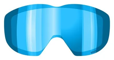 Сменные линзы для маски ROSSIGNOL SP LENSE ADDICT'10