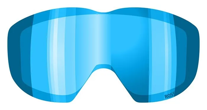 Сменные линзы для маски ROSSIGNOL SP LENSE ADDICT'10