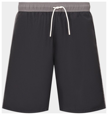 Бордшорти Armani EA7 ( 7M001682-AF21070 ) BERMUDA BEACHWEAR 2026