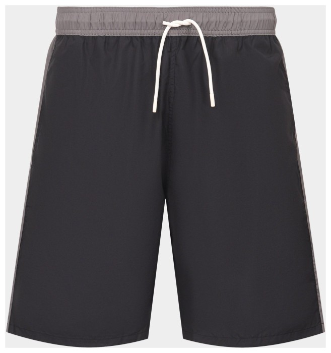 Бордшорти Armani EA7 ( 7M001682-AF21070 ) BERMUDA BEACHWEAR 2026