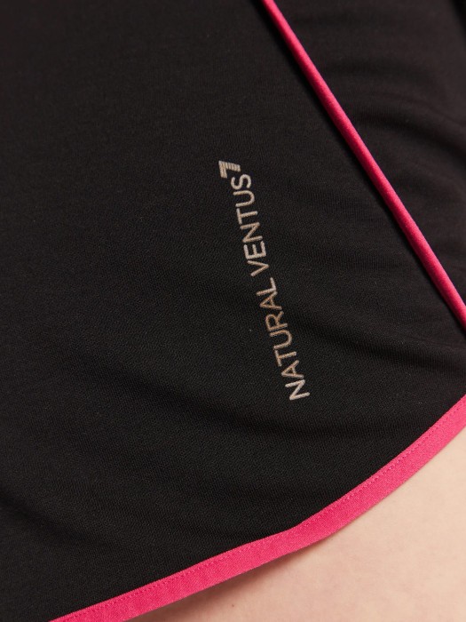 Шорти Armani EA7 ( 3RTS54-TJKWZ ) SHORTS 2023