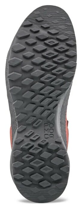 Кросівки Salewa Wildfire Leather 2 GTX Wmn, укр, укр