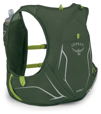 Рюкзак Osprey Duro 6