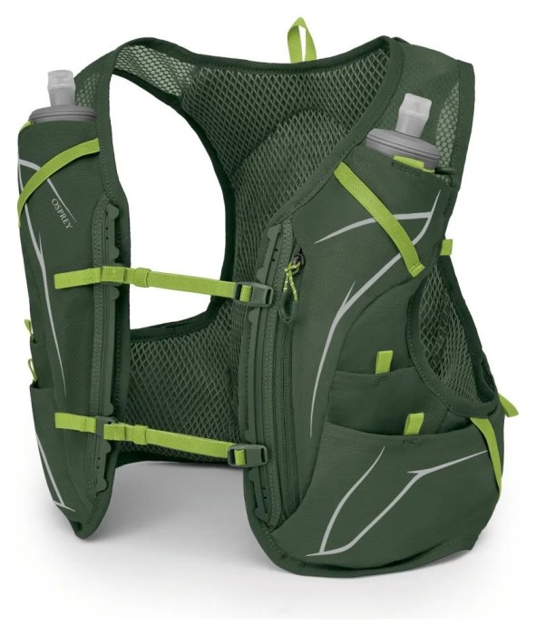 Рюкзак Osprey Duro 6