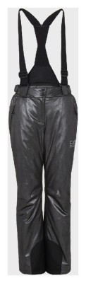 Штани для зимових видів спорту Armani EA7 ( 6RTP09-TNDCZ ) WOVEN TROUSER 2024