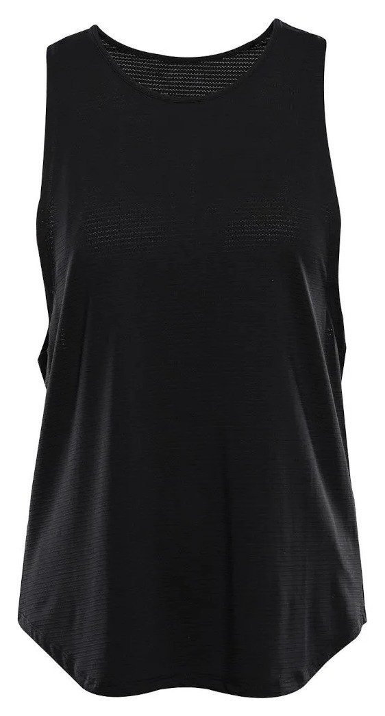 Футболка Alpine Pro Nira