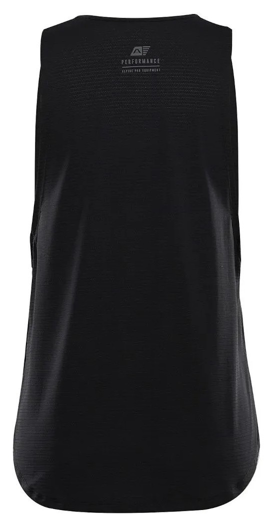 Футболка Alpine Pro Nira