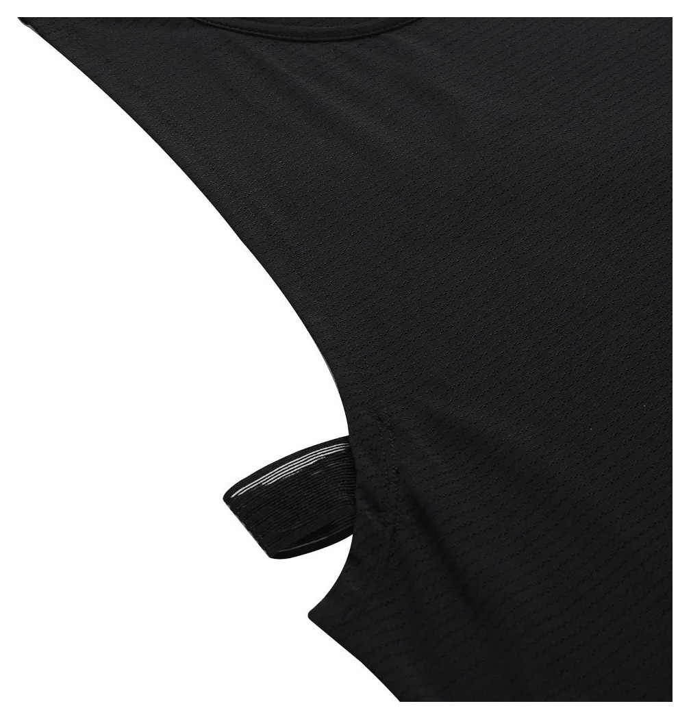 Футболка Alpine Pro Nira