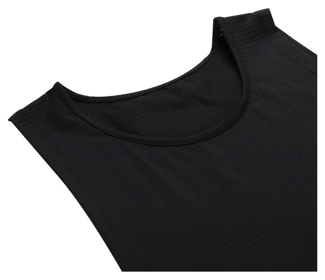 Футболка Alpine Pro Nira