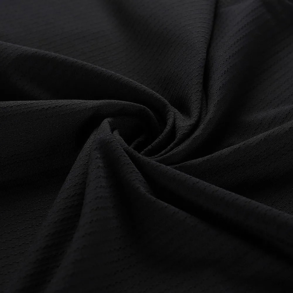 Футболка Alpine Pro Nira