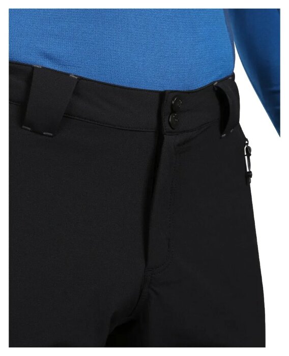 Штани Kilpi Tide-M Mns