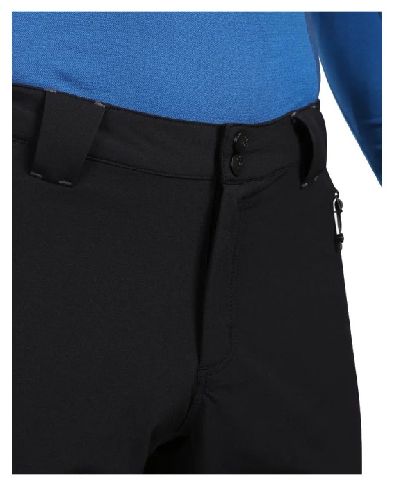 Штани Kilpi Tide-M Mns, укр, укр