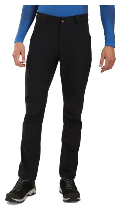 Штани Kilpi Tide-M Mns, укр, укр