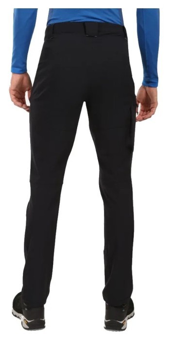 Штани Kilpi Tide-M Mns, укр, укр