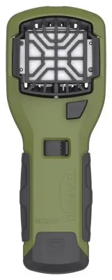 Устройство от комаров Thermacell ( 1200.05.88 ) MR-350 Portable Mosquito Repeller 2025