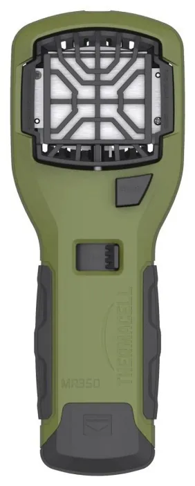 Устройство от комаров Thermacell ( 1200.05.88 ) MR-350 Portable Mosquito Repeller 2025