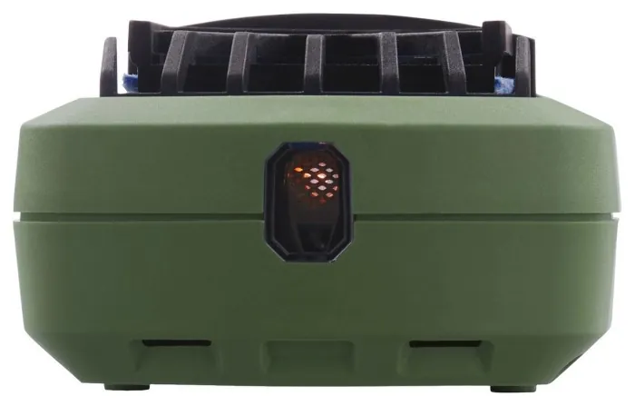 Устройство от комаров Thermacell ( 1200.05.88 ) MR-350 Portable Mosquito Repeller 2025