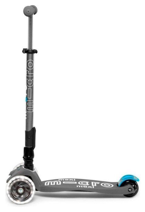 Самокат MICRO серии 