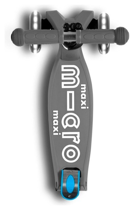 Самокат MICRO серии 